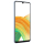 SAMSUNG Galaxy A33 5G 6/128GB Niebieski (A336B) - 732548 - zdjęcie 2